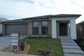 Property photo of 6765 Plough Street Mernda VIC 3754