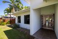 Property photo of 28 Corella Street Craiglie QLD 4877