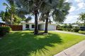 Property photo of 28 Corella Street Craiglie QLD 4877