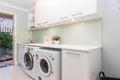 Property photo of 50 Gungurru Crescent Kuraby QLD 4112