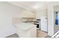 Property photo of 17/10 Macquoid Street Queanbeyan East NSW 2620