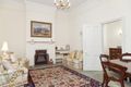 Property photo of LOT 51 Goodwood Road Panorama SA 5041