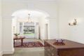 Property photo of LOT 51 Goodwood Road Panorama SA 5041
