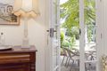Property photo of LOT 51 Goodwood Road Panorama SA 5041