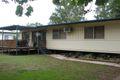 Property photo of 69 Retro Street Emerald QLD 4720