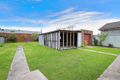 Property photo of 192 Lawrence Street Wodonga VIC 3690