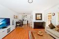 Property photo of 2/28 Crows Nest Road Waverton NSW 2060