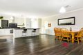 Property photo of 81 Millbridge Boulevard Millbridge WA 6232