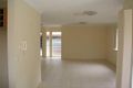 Property photo of 22/1 Rangihou Crescent Parramatta NSW 2150