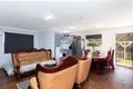 Property photo of 6 Clara Street Logan Central QLD 4114