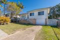 Property photo of 6 Clara Street Logan Central QLD 4114