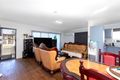 Property photo of 6 Clara Street Logan Central QLD 4114