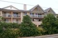 Property photo of 68/68 Macarthur Street Parramatta NSW 2150