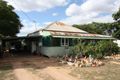 Property photo of 57 Millchester Road Queenton QLD 4820