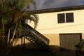 Property photo of 17 Hibiscus Avenue Mooloolaba QLD 4557
