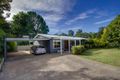 Property photo of 59 Emerald-Monbulk Road Emerald VIC 3782