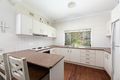 Property photo of 55 Woronora Crescent Como NSW 2226