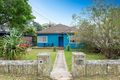 Property photo of 55 Woronora Crescent Como NSW 2226