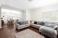 Property photo of 55 Woronora Crescent Como NSW 2226