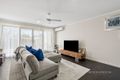 Property photo of 8/2 Lakehead Drive Sippy Downs QLD 4556