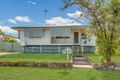 Property photo of 11 Dalton Street Clinton QLD 4680