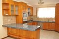 Property photo of 4 Tennyson Drive Delahey VIC 3037