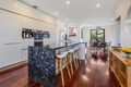 Property photo of 6 Hoffmann Terrace Williamstown VIC 3016
