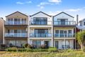 Property photo of 6 Hoffmann Terrace Williamstown VIC 3016