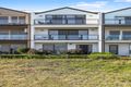 Property photo of 6 Hoffmann Terrace Williamstown VIC 3016