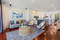 Property photo of 6 Hoffmann Terrace Williamstown VIC 3016