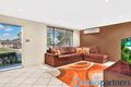 Property photo of 76 Central Park Drive Bow Bowing NSW 2566
