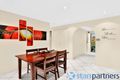 Property photo of 76 Central Park Drive Bow Bowing NSW 2566