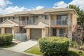 Property photo of 39/2 Rory Court Calamvale QLD 4116