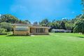 Property photo of 3 Main Arm Road Mullumbimby NSW 2482
