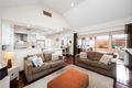 Property photo of 50A Park Street Como WA 6152