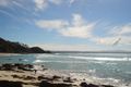 Property photo of 24 Palm Valley Drive Byron Bay NSW 2481