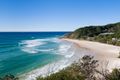 Property photo of 24 Palm Valley Drive Byron Bay NSW 2481