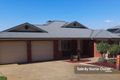 Property photo of 26 Atherton Crescent Tatton NSW 2650