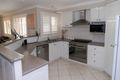 Property photo of 26 Atherton Crescent Tatton NSW 2650