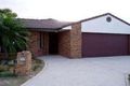 Property photo of 16 Lolita Court Varsity Lakes QLD 4227