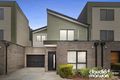 Property photo of 23/22-26 Pascoe Street Pascoe Vale VIC 3044