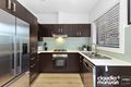 Property photo of 23/22-26 Pascoe Street Pascoe Vale VIC 3044
