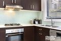 Property photo of 23/22-26 Pascoe Street Pascoe Vale VIC 3044