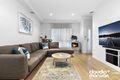 Property photo of 23/22-26 Pascoe Street Pascoe Vale VIC 3044