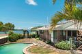 Property photo of 72 Boykambil Esplanade North Hope Island QLD 4212