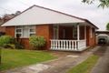 Property photo of 66 Saltash Street Yagoona NSW 2199