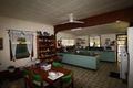 Property photo of 57 Millchester Road Queenton QLD 4820