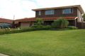 Property photo of 18 Nicholli Street Duncraig WA 6023