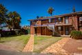 Property photo of 311 Chapman Road Bluff Point WA 6530