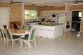 Property photo of 17 Bahama Court Mount Low QLD 4818